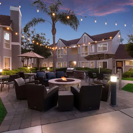 Sonesta Es Suites Huntington Beach Fountain Valley-2