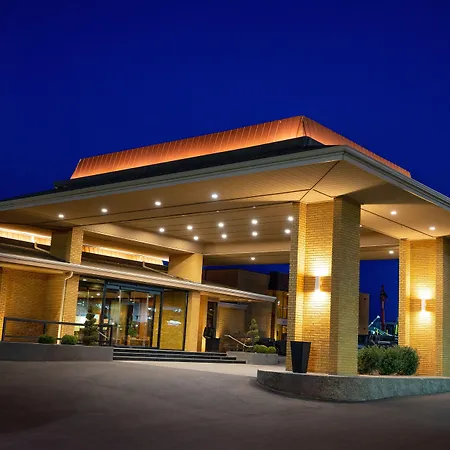 Mirabeau Park Hotel-2