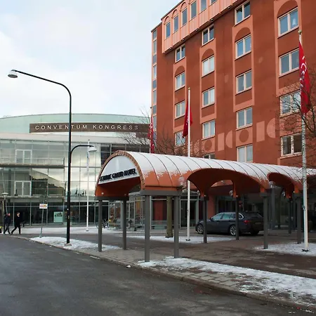 Scandic Grand Hotel-3