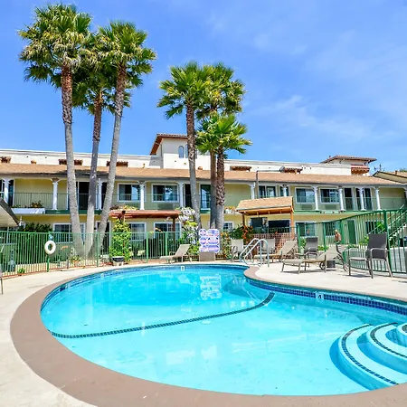 Bay Front Inn-2