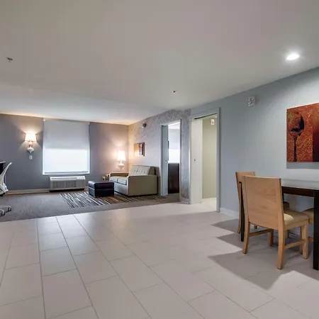 Home2 Suites By Hilton Dfw Airport South Irving-2