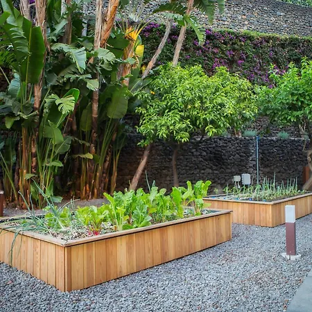 Four Points By Sheraton Catania Hotel-2