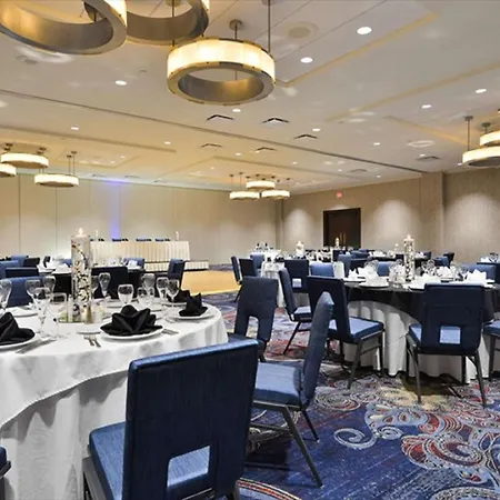Hotel Belvoir Springfield-3