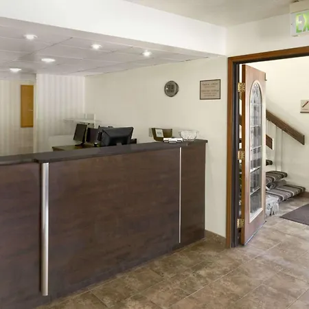 Suburban Studios-3