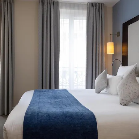 Hotel Elysees Bassano-3