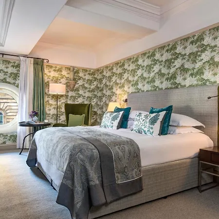 The Balmoral Hotel-2