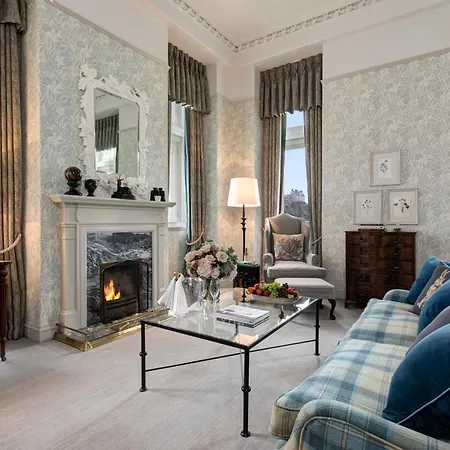 The Balmoral Hotel-2