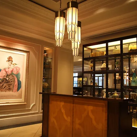 Hotel Monteleone-2