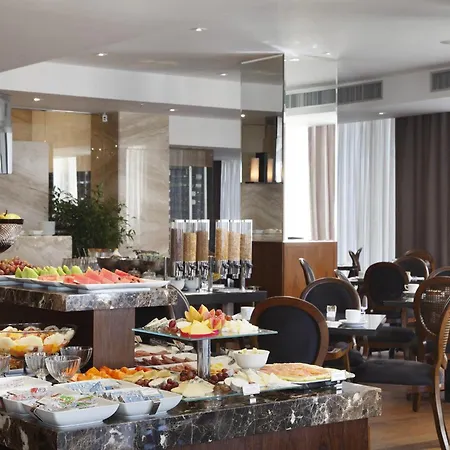 Miramar By Windsor Copacabana-3