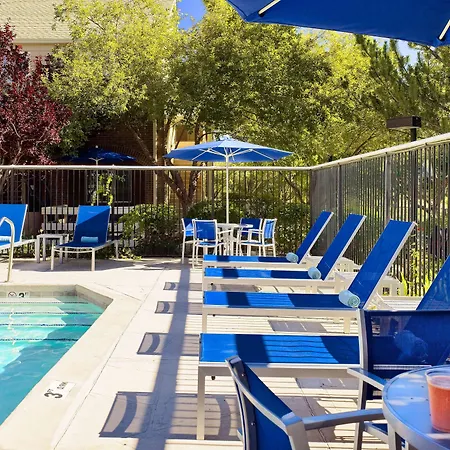 Sonesta Simply Suites Dublin Columbus-2