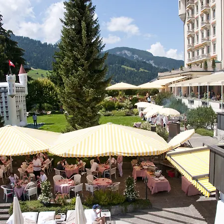 Gstaad Palace-3