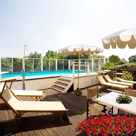 Hotel Savoy-3