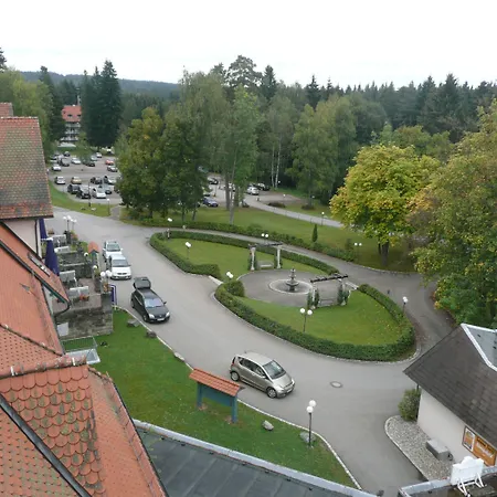 Schwarzwald Parkhotel-2