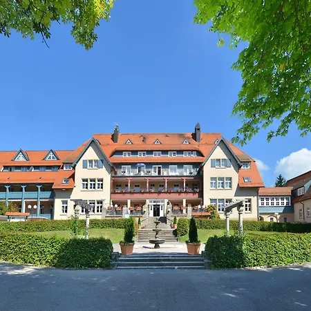 Schwarzwald Parkhotel-3
