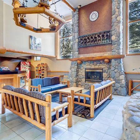 Chateau Canmore-2