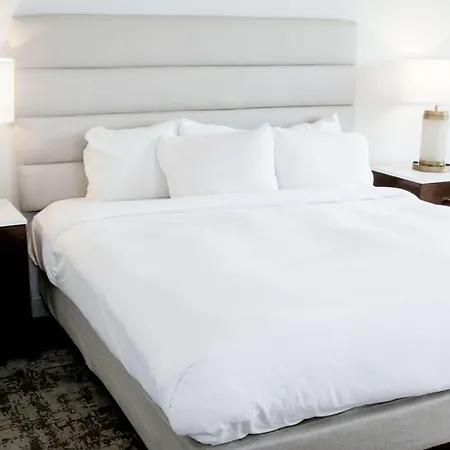 Doubletree By Hilton Charlottesville-2