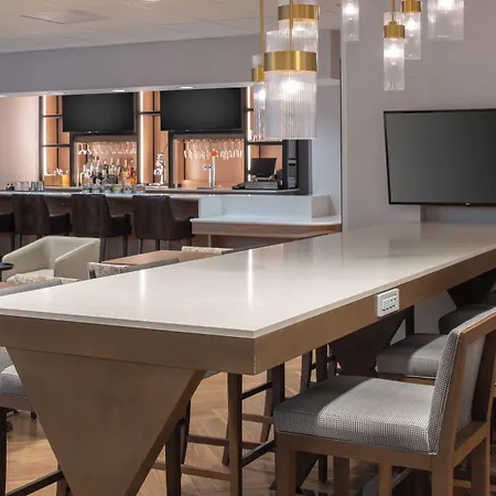 Fairfield By Marriott Issaquah-2