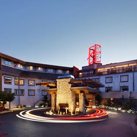The Edgewater, A Noble House Hotel-2