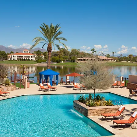 The Mccormick Scottsdale-2