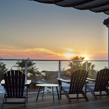 Hotel Indigo San Diego Del Mar By Ihg-3