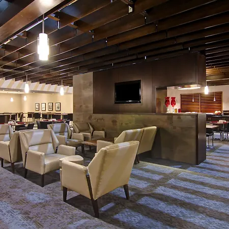 Holiday Inn Oakville Centre By Ihg-3