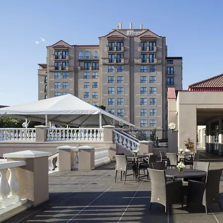 Delta Hotels By Marriott Grand Okanagan Resort-2