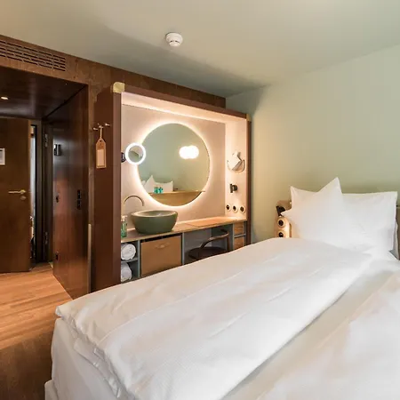 Hotel Aare Thun-3