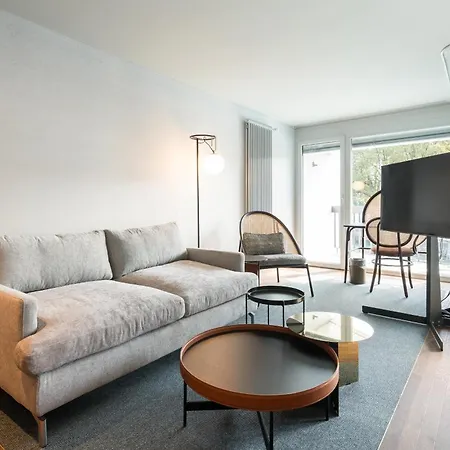 Hotel Aare Thun-3