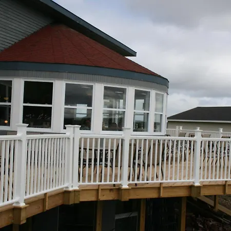 Hotel North-2