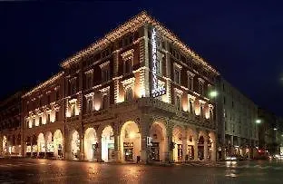 Hotel Internazionale-2