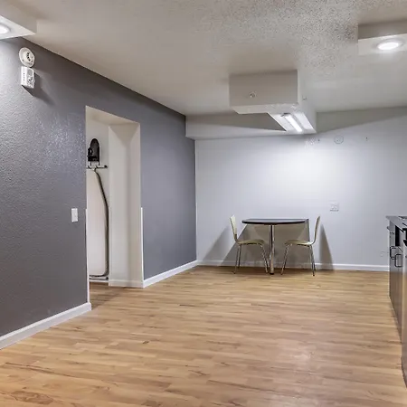 Studio 6-Temple, Tx-3