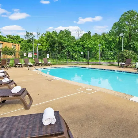Best Western Leesburg-2