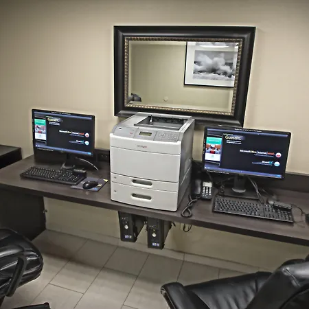 Holiday Inn Hotel & Suites Anaheim By Ihg-2