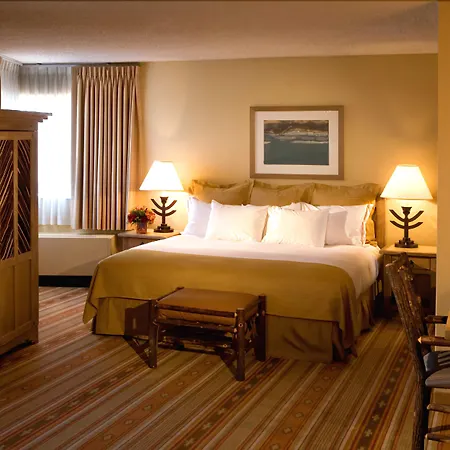 Hotel Albuquerque At Old Town-2