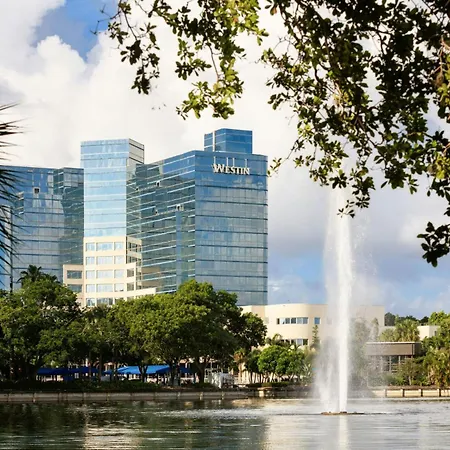The Westin Fort Lauderdale-2