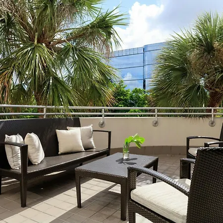 The Westin Fort Lauderdale-3