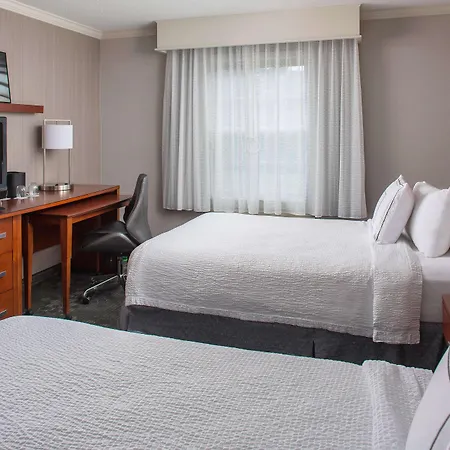 Sonesta Select Boston Lowell Chelmsford-3