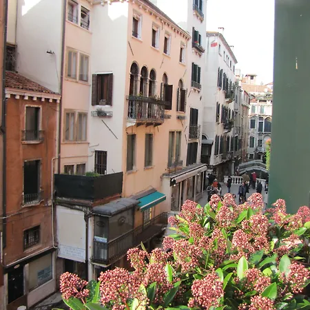 Splendid Venice - Starhotels Collezione-2