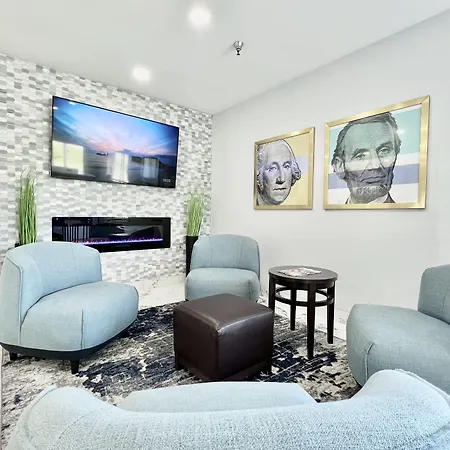 Americinn By Wyndham Quincy-2