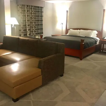 Days Inn By Wyndham Conneaut-2