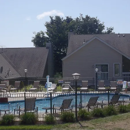 Residence Inn Shelton Fairfield County-3