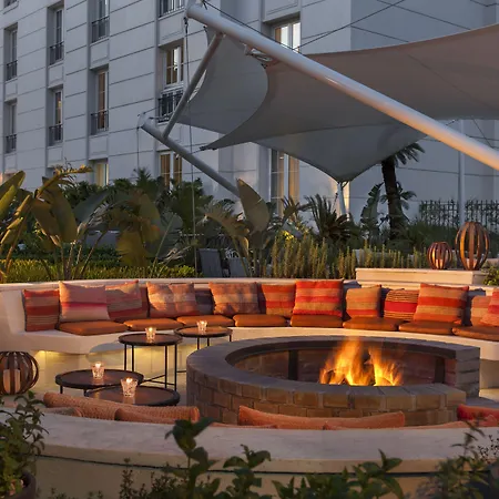 Four Seasons Hotel Buenos Aires-2
