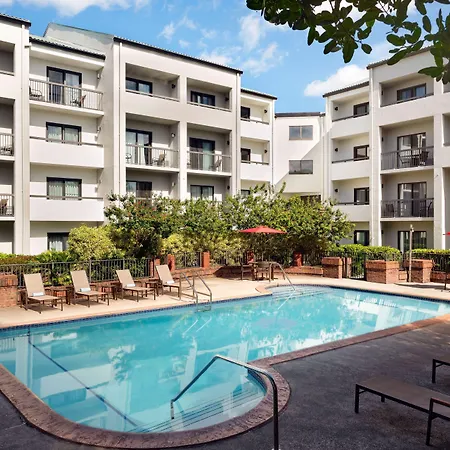 Courtyard Miami Airport West Doral-3