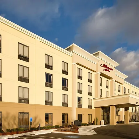 Hampton Inn Haverhill-3