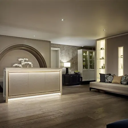 The Langham Sydney-3