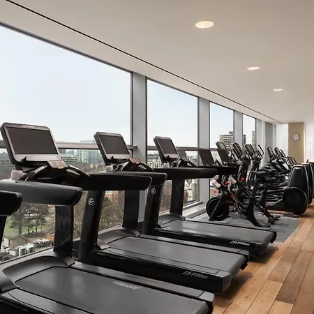 Four Seasons Hotel Toronto-3