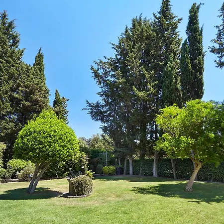 Crowne Plaza Rome St. Peter'S By Ihg-3