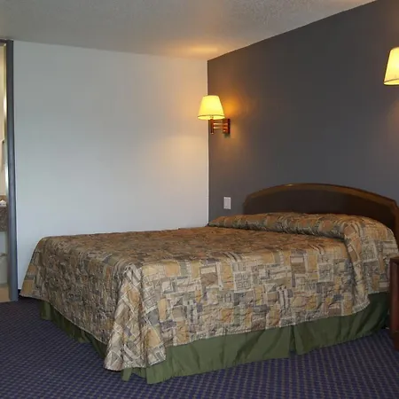 Executive Inn-2
