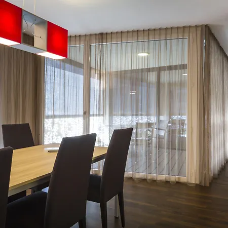 Baxter Hotel-2