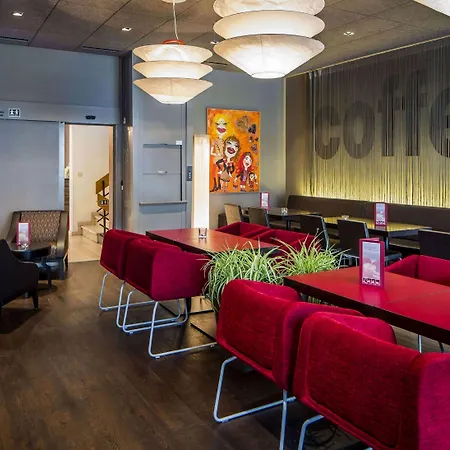 Baxter Hotel-3